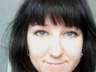 色情视频聊天 Persefona