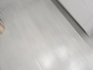色情视频聊天 14Osobovi88