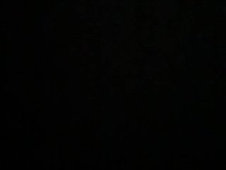 色情视频聊天 VolgaStudia