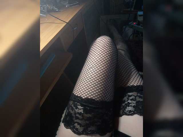 广播屏幕截图 18Kissa18