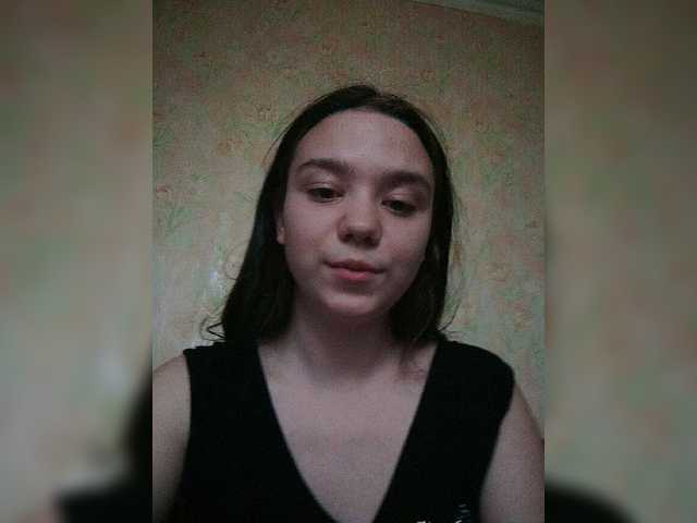 广播屏幕截图 18Kissa18