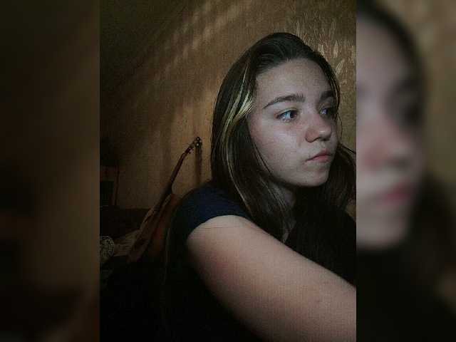 广播屏幕截图 18Kissa18