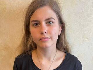 色情视频聊天 18Nikki