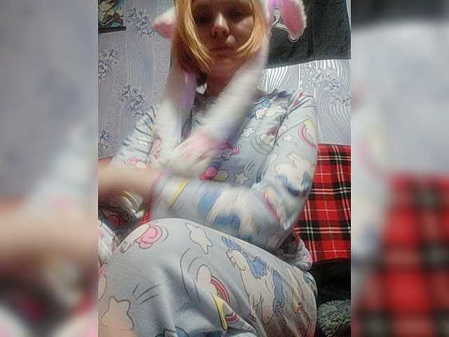 广播屏幕截图 18Vikki