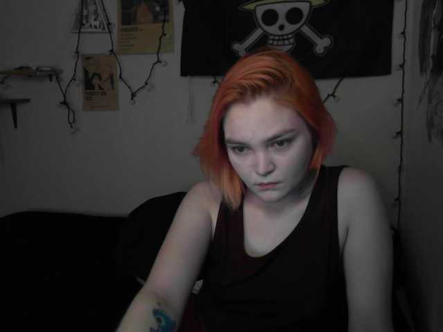 广播屏幕截图 18Vikki