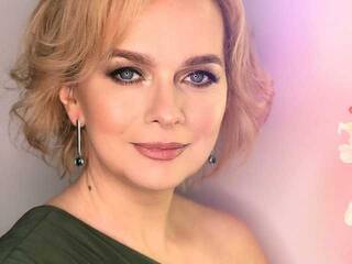 色情视频聊天 ametist18