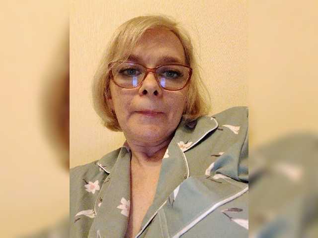 广播屏幕截图 ametist18