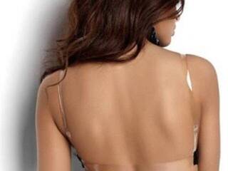 色情视频聊天 19Eleonora