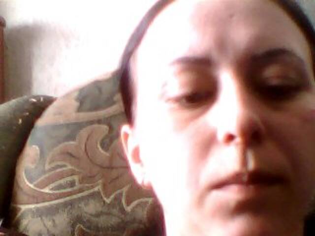 广播屏幕截图 19Eleonora