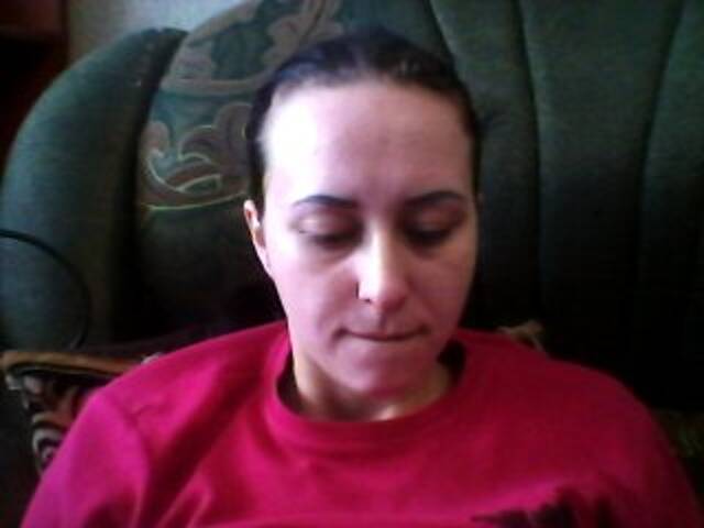 广播屏幕截图 19Eleonora