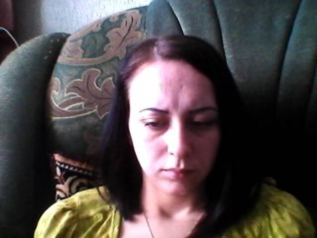 广播屏幕截图 19Eleonora