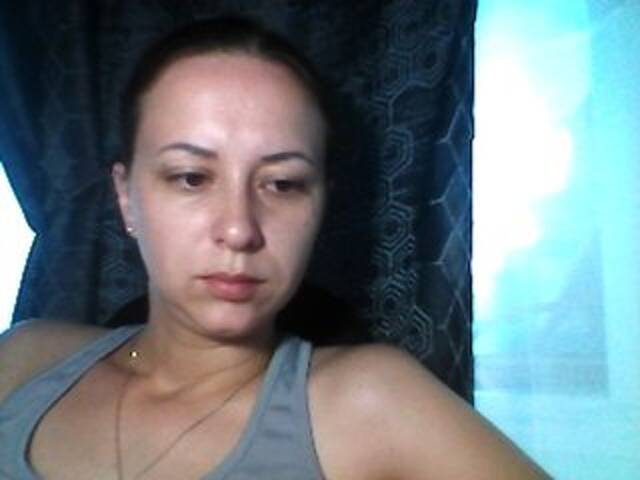 广播屏幕截图 19Eleonora