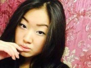 色情视频聊天 1anaconda1