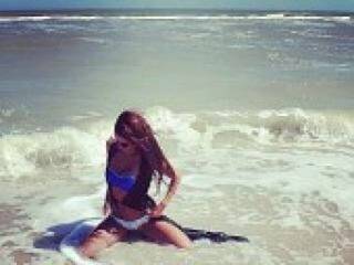 色情视频聊天 1artrelax1