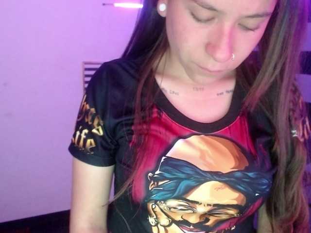 广播屏幕截图 1ashley