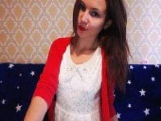 色情视频聊天 1beloved1