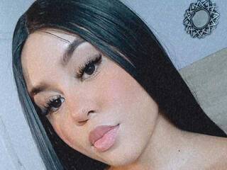 色情视频聊天 1Chloe