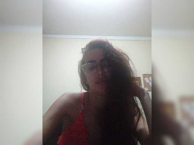 广播屏幕截图 1CoupleX