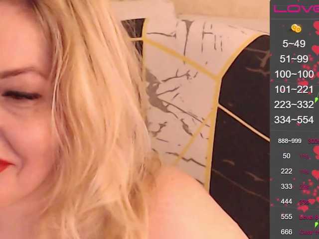 广播屏幕截图 MMMGoddess