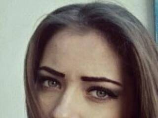 色情视频聊天 1elka