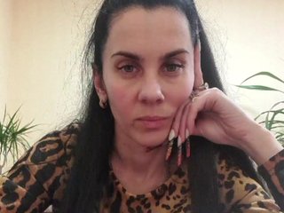 色情视频聊天 -France-