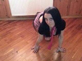 色情视频聊天 1jessabell