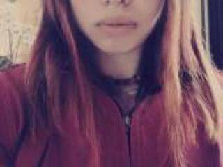 色情视频聊天 1kar1