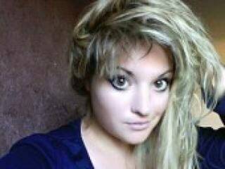 色情视频聊天 1katerina