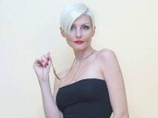 色情视频聊天 1katja000