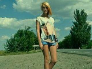 色情视频聊天 1ladyhot