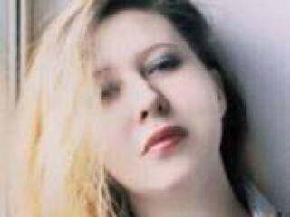 色情视频聊天 1loveru