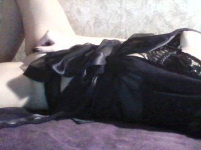 广播屏幕截图 1monro