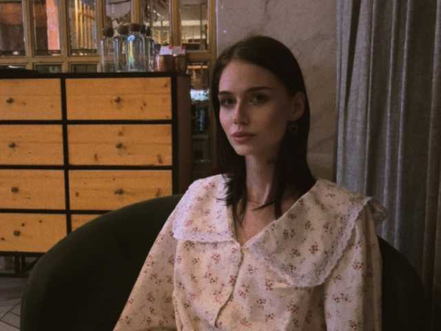 个人资料的照片 -Your-Zoe