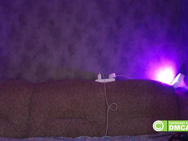 广播屏幕截图 Misskristin