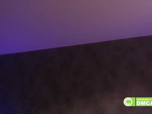 广播屏幕截图 Misskristin