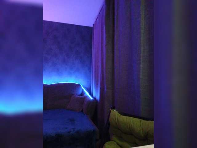 广播屏幕截图 Misskristin