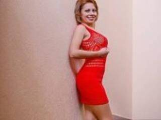 色情视频聊天 1r1ska