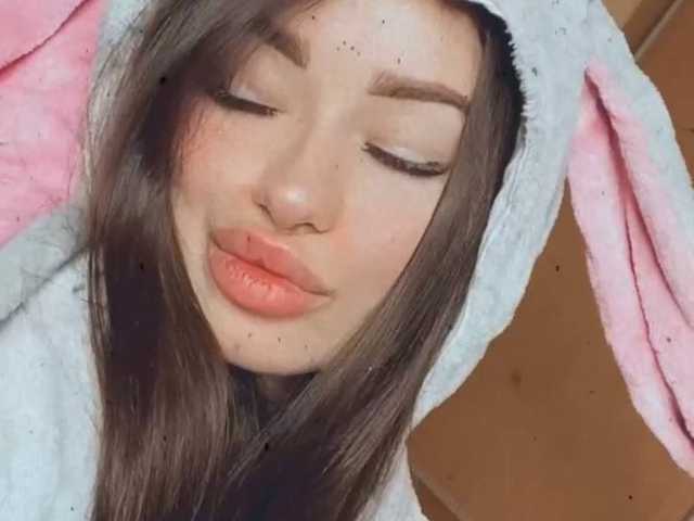 个人资料的照片 1RubyLips
