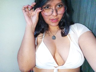 色情视频聊天 1sarah