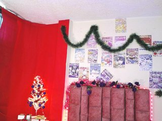 色情视频聊天 1sarah