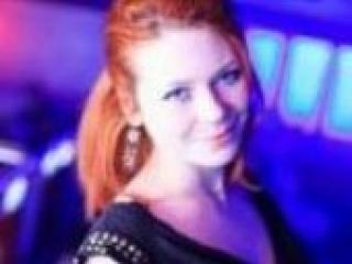 色情视频聊天 1shylady