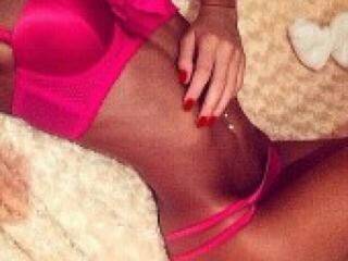 色情视频聊天 1skygirl