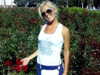 色情视频聊天 1sladkilove