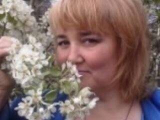 色情视频聊天 1strast1