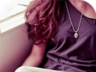 色情视频聊天 1sunnylove