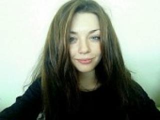 色情视频聊天 1vanessa