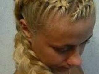 色情视频聊天 1victory1