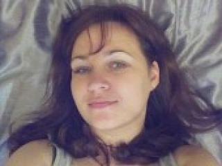 色情视频聊天 1whitch