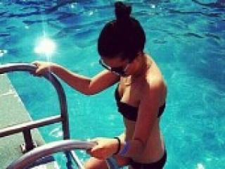 色情视频聊天 1xkirax1