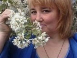 色情视频聊天 1zagadka1